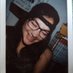 bone daddy (@megannn_bos) Twitter profile photo bone daddy (@megannn_bos) Twitter profile photo