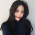 张惠倩 (@momika233) Twitter profile photo 张惠倩 (@momika233) Twitter profile photo