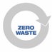 #WarOnWaste Aotearoa (@WarOnWasteNZ) Twitter profile photo