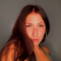 Jessica Kane - @jayykane Twitter Profile Photo