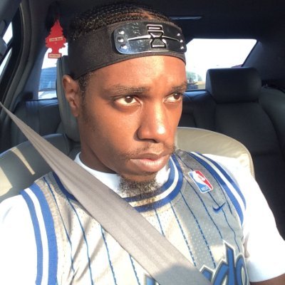 @xXRellxLeeXx