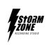 Storm Zone Recording Studio (@stormzonestudio) Twitter profile photo Storm Zone Recording Studio (@stormzonestudio) Twitter profile photo