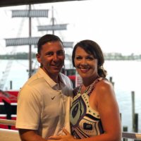 Jeremy (@coachjbsmith) 's Twitter Profile