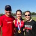 Coach Spoor (@spoorjason) Twitter profile photo Coach Spoor (@spoorjason) Twitter profile photo