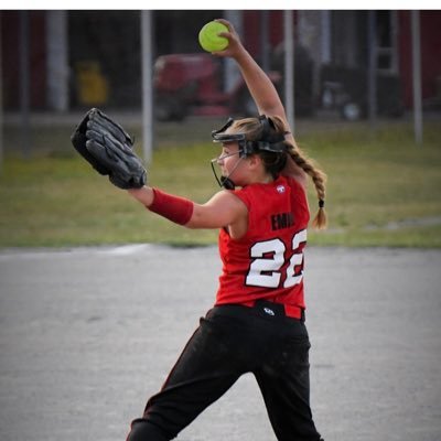 chademin's profile picture. 