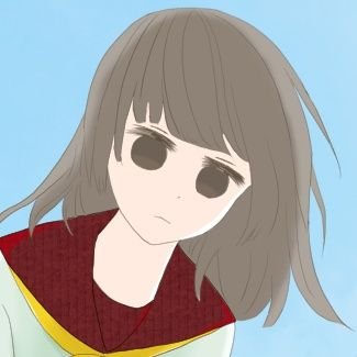 404 no future@サリエンシーさんのプロフィール画像