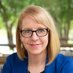 Emily Jones Behrmann (@embehrmann) Twitter profile photo Emily Jones Behrmann (@embehrmann) Twitter profile photo