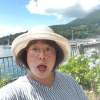 ぼんのていmam (@bonnotei_mam) 's Twitter Profile Photo ぼんのていmam (@bonnotei_mam) 's Twitter Profile Photo
