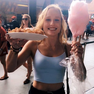 eNEFF_said09's profile picture. 