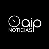 AIP Noticias Oaxaca®(@AIP_Oaxaca) 's Twitter Profile Photo