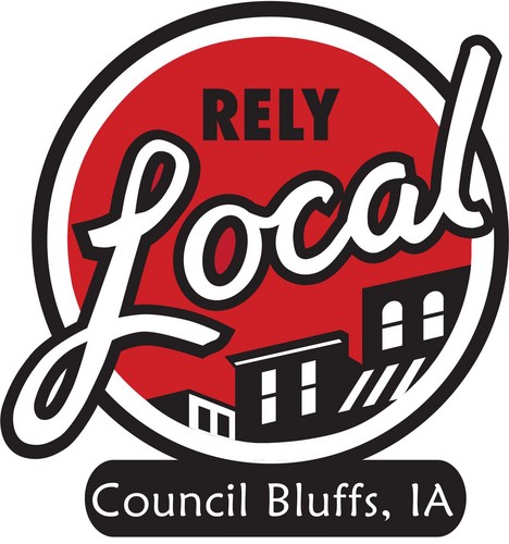 RelyLocalCBIA's profile picture. We are a part of the fastest growing grass roots community for connecting local businesses with local customers to keep our money spent in town.