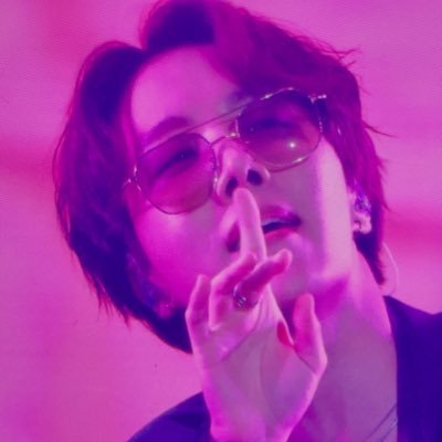 nsmjjtj_21's profile picture. 🌸🌼🌺