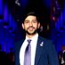 Mohsin Mukhtar, MD, MBA (@momukhtar) Twitter profile photo Mohsin Mukhtar, MD, MBA (@momukhtar) Twitter profile photo