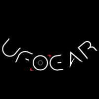 UFOEAR(@ufoear) 's Twitter Profile Photo