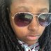 textually active (@textualflirt) Twitter profile photo textually active (@textualflirt) Twitter profile photo