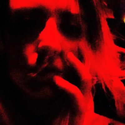 superstef69's profile picture. 