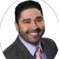 Chris Salazar-Mangrum, MBA, PMP | Vice President Technology Partners PSA/USAV | AV, IT, Security