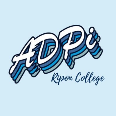 RCADPi's profile picture. Delta Pi Chapter ◆ Est. 1851 ◆ #WLFEO