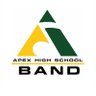 apexhighband's profile picture. Respect, Inspiration, Dedication and Excellence.