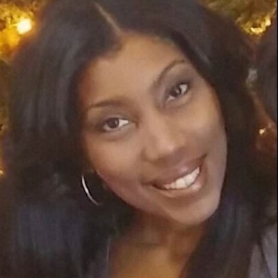 indiakaufman7's profile picture. FCS/A.P.Randolph Art Instructor/Artist/Painter/100%FamilyWoman/Professional Organizer/Interior Decorator 😇