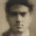 Archives of the Disappeared (@archivesandruin) Twitter profile photo Archives of the Disappeared (@archivesandruin) Twitter profile photo