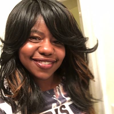 Military Therapist 9-5; Private practice serving Young Adults, Professionals & Families. Keynote Speaker/Group Facilitator. DIE HARD WASHINGTON FB FAN ❤️🏈💛
