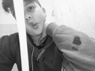 Juanchi bern_ Profile