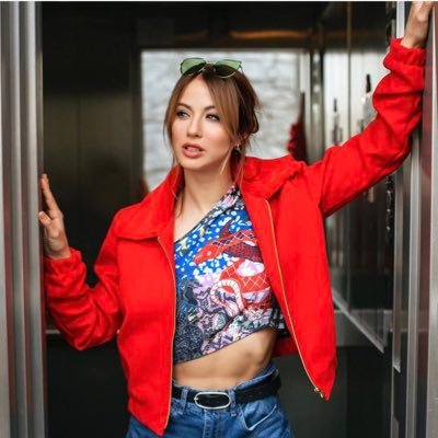 vignist0_'s profile picture. only vigna💛 ig:vignafeminist