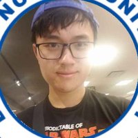 SuchenWan (@suchenwan) 's Twitter Profile