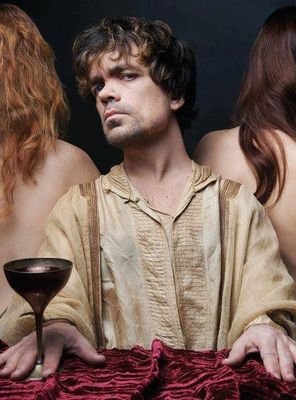 strongerfisher's profile picture. Being alone enlighten my thought