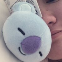 mono. enthusiast | ia (@yeongwonhanrain) 's Twitter Profile Photo