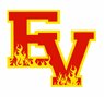 Española Valley High School Athletics Profile