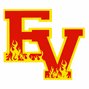 Española Valley High School Athletics (@evhsports) 's Twitter Profile