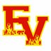 Española Valley High School Athletics (@evhsports) Twitter profile photo Española Valley High School Athletics (@evhsports) Twitter profile photo