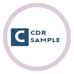 cdrsample1's profile picture. CDR Samples by our Professional Writers as per the guidelines provided by EA here at https://t.co/Y5lXYSXRcW