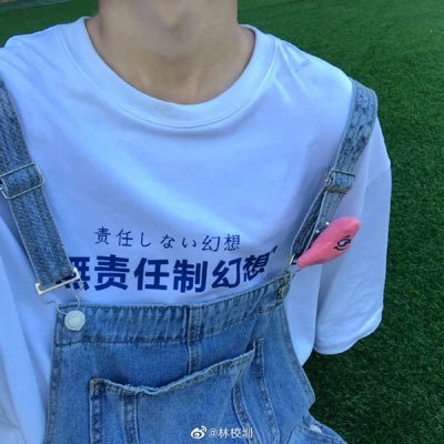 hunbc3's profile picture. no