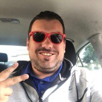 Matt Szabo (@mjszabo) 's Twitter Profile