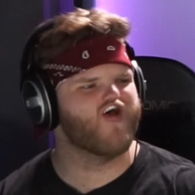 Charlie20850555's profile picture. 