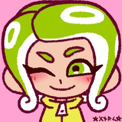Puyoさんのプロフィール画像