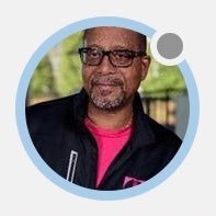 Anthony DeForrest (@adeforrestsr) 's Twitter Profile Photo Anthony DeForrest (@adeforrestsr) 's Twitter Profile Photo