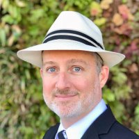 Mike Kiser (@_mikekiser) 's Twitter Profile