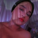 Doris Miranda - @DorisMi42650495 - Twitter