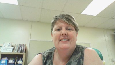 2nd grade STEAM Magnet teacher in C.R., mom of twin boys, wife of Chris, loves MN and IA, Urban chicken owner, teacher extraordinaire. #clearthelistIA
