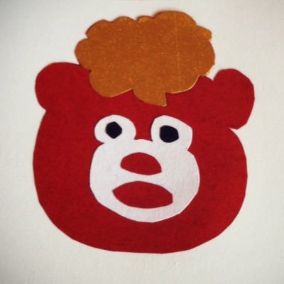 patsutarou_721's profile picture. 食/音楽/お買い物 6人の妖精音楽隊が好き☆