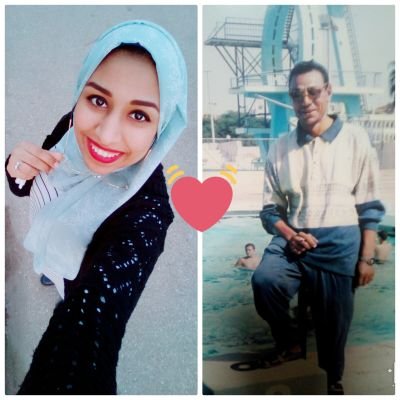 ShimaaM37744485's profile picture. ‏‏‏‏‏‏‏‏‏‏‏‏‏‏‏‏tea and water.. level 4.. faculty of nursing






































































♡♡صلى على النبى ♡♡