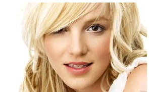 Sabbagh1212's profile picture. http://t.co/nenZgokst5