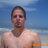 superdizzycuban's profile image