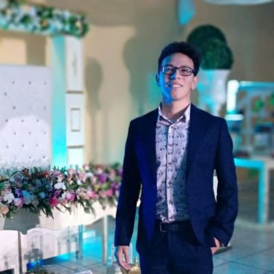 Rafael Paredes On Twitter La Tortura De Shakira Ft Sanz Es Top Tier