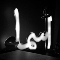 أَ (@_ad74) 's Twitter Profile
