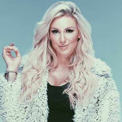 Your only HQ fansite resource dedicated to WWE Superstar - Charlotte Flair! We are NOT Charlotte, you can find her located at @MsCharlotteWWE.